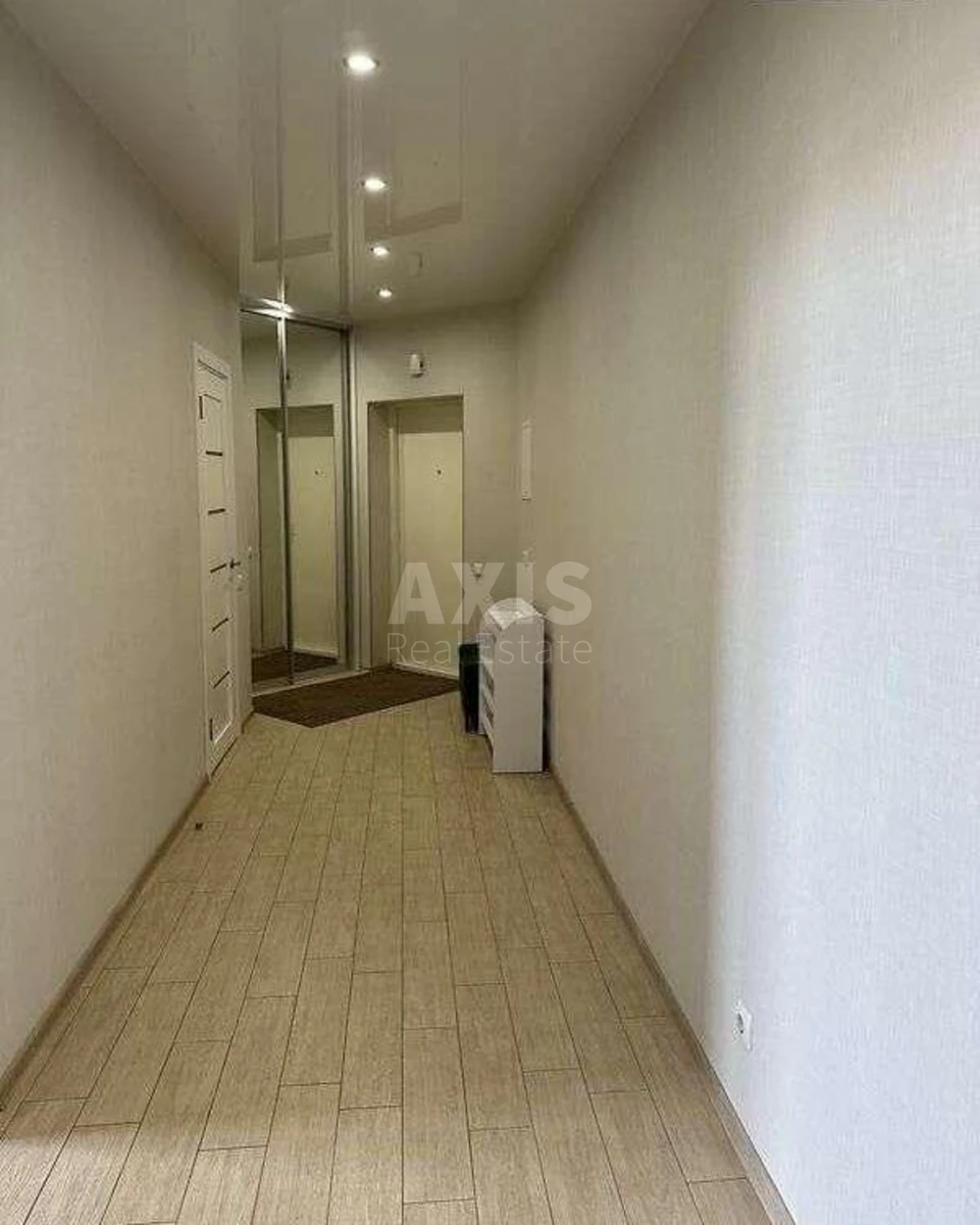 2к квартира ул. Мейтуса Композитора 42298410