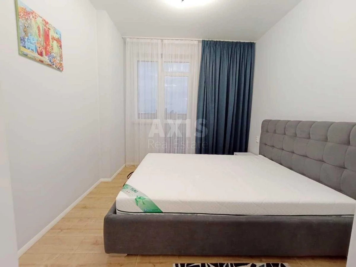 2к квартира ул. Алексухина Василия 24258007