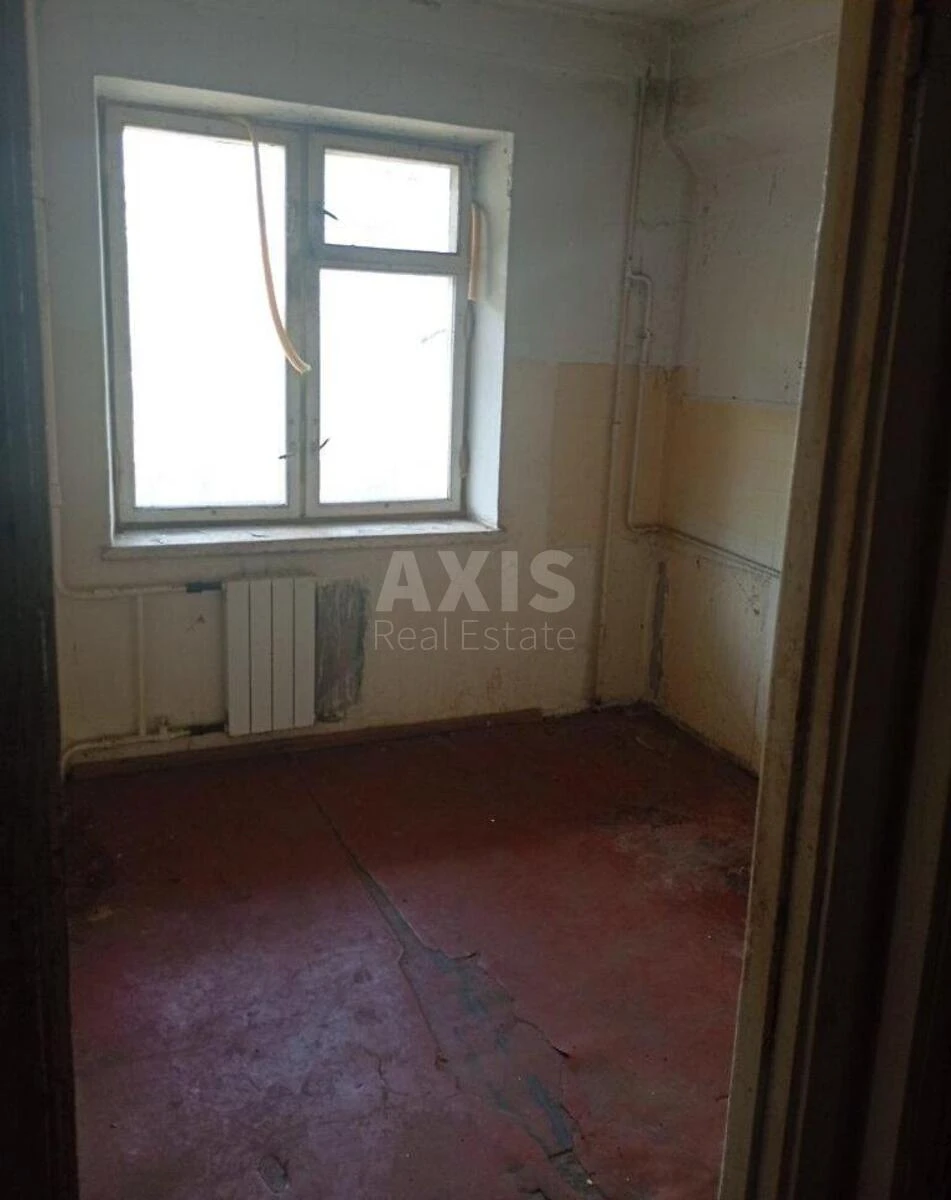 2k apartment pr-t Obolons'kyj 7699940