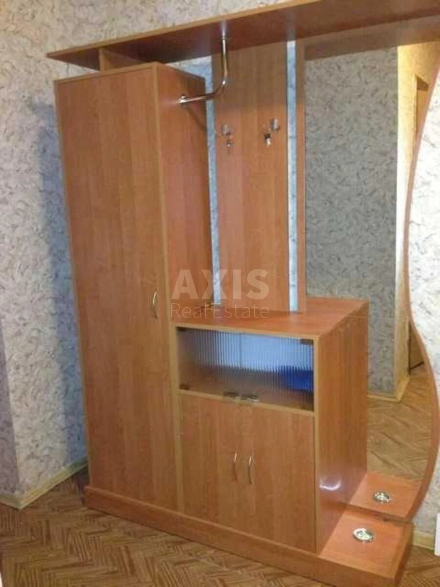 2к квартира ул. Донецкая 37/19685736