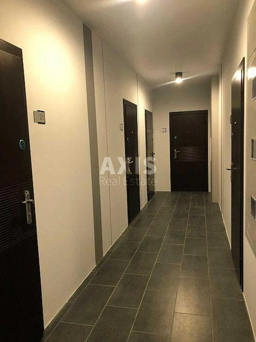 1k apartment vul. Sadova 32-a 1699808