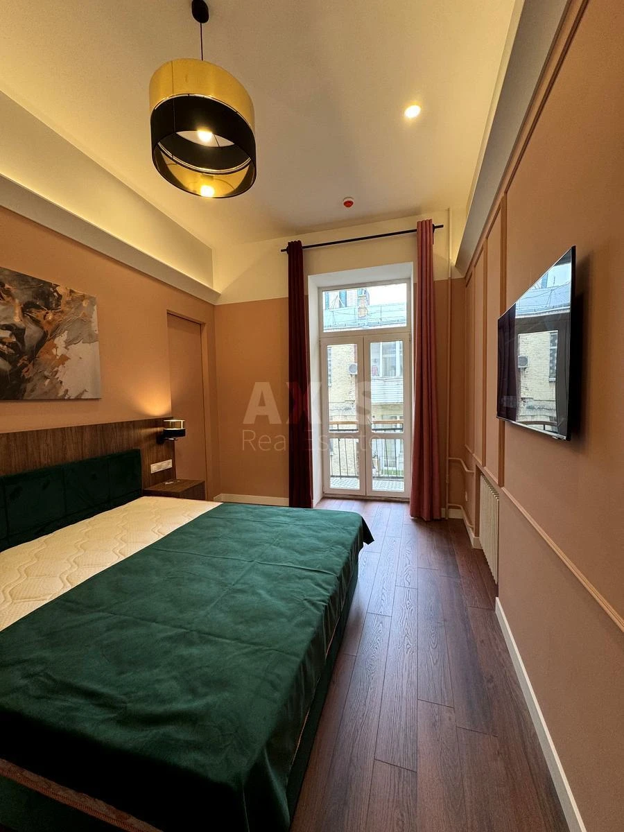 2к квартира ул. Бассейная 3687145