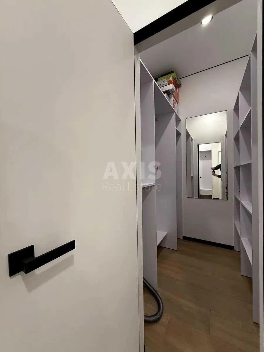 2k apartment pr-t Berestejskij 11Б691079