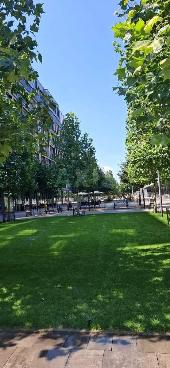 2k apartment doroga Naberezhno-Rybal's'ka 56885312