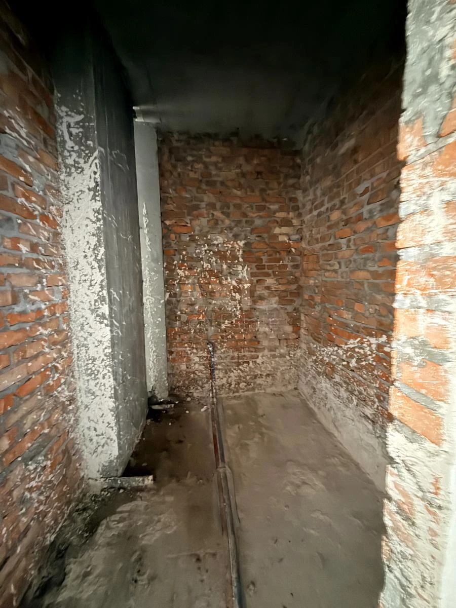 1k apartment vul. Degtjarna 18688858