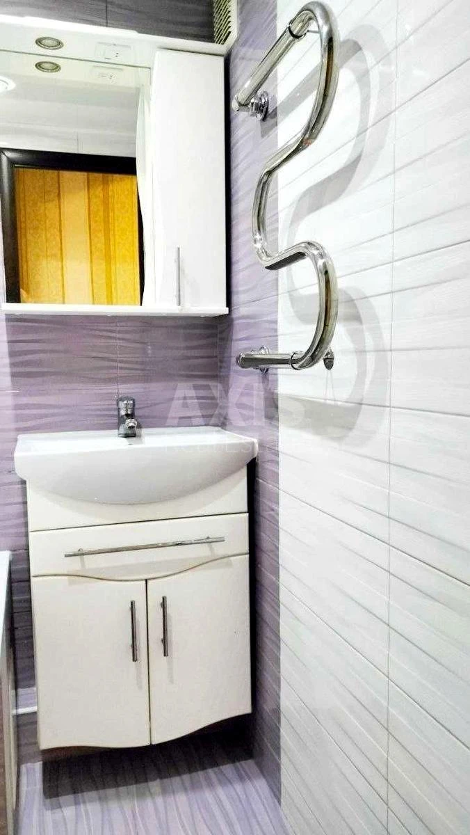 3k apartment vul. Pantelejmona Kulіsha 17703807