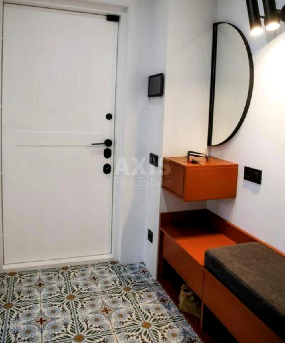 3к квартира ул. Регенераторная 46735112