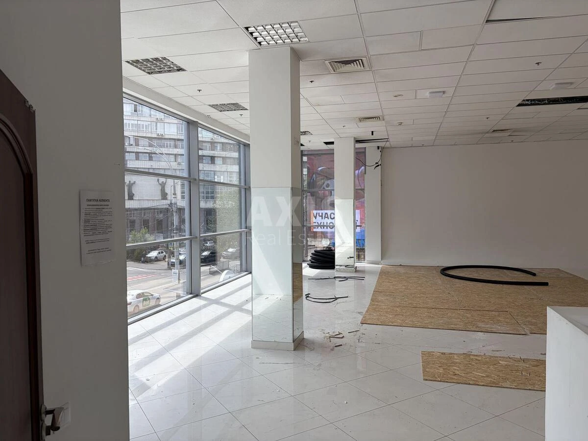 Офис пл. Львовская 8Б, 633м2689449