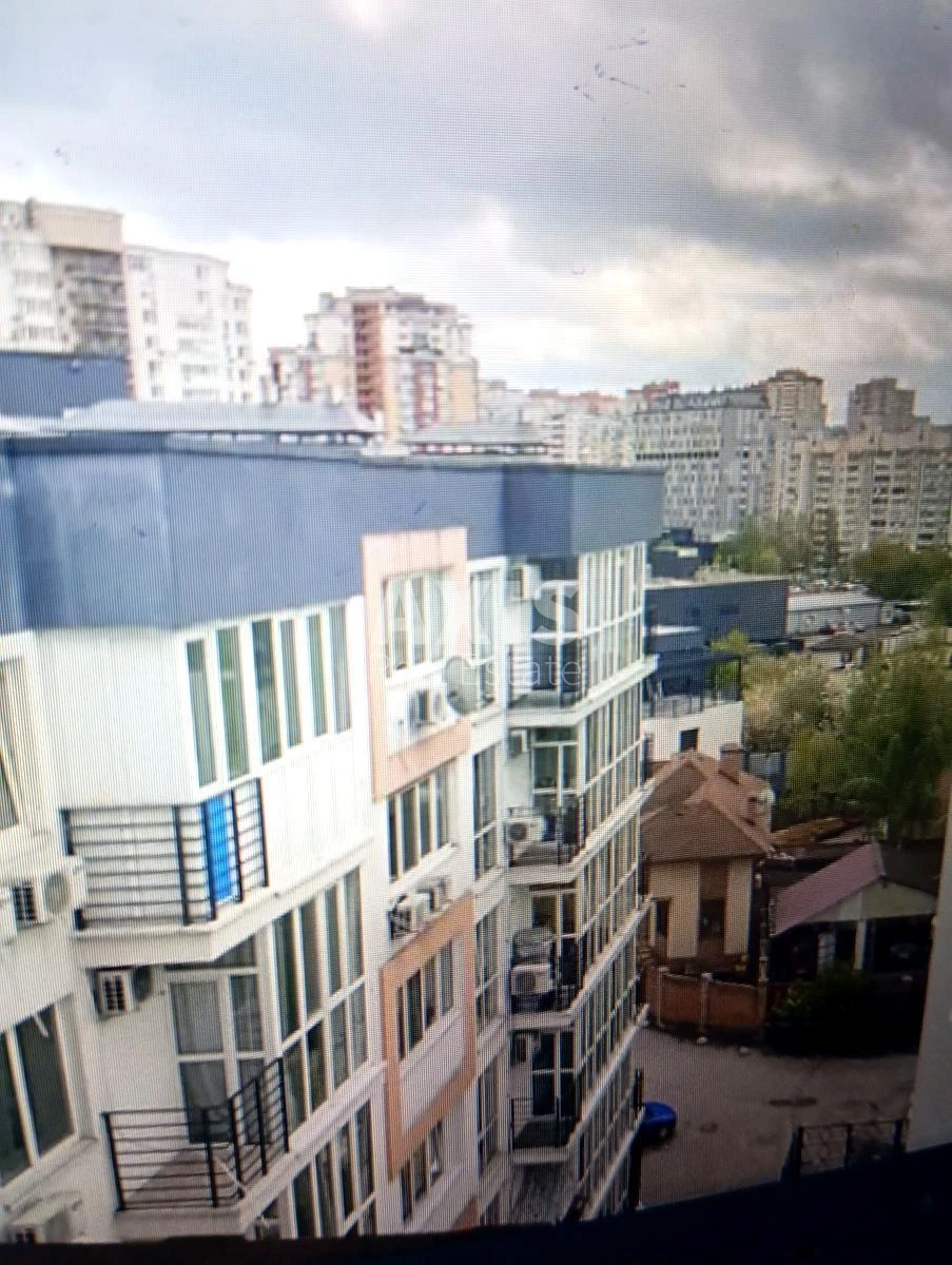 1k apartment prov. Pavla Li 2E665412