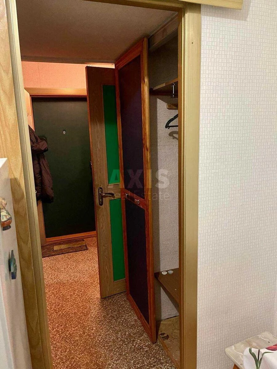 1к квартира ул. Александра Махова 3А694595