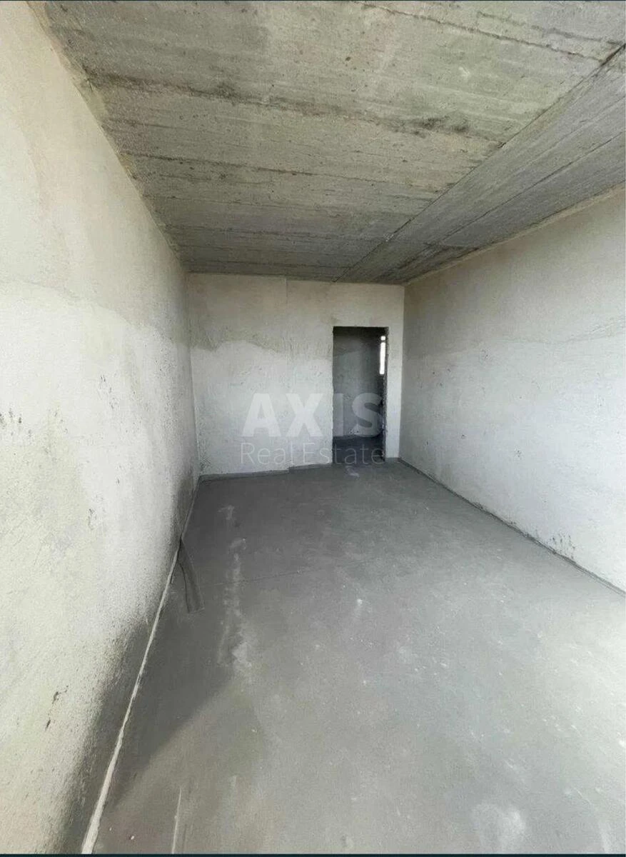 2k apartment vul. Sosjury Volodymyra 6707072