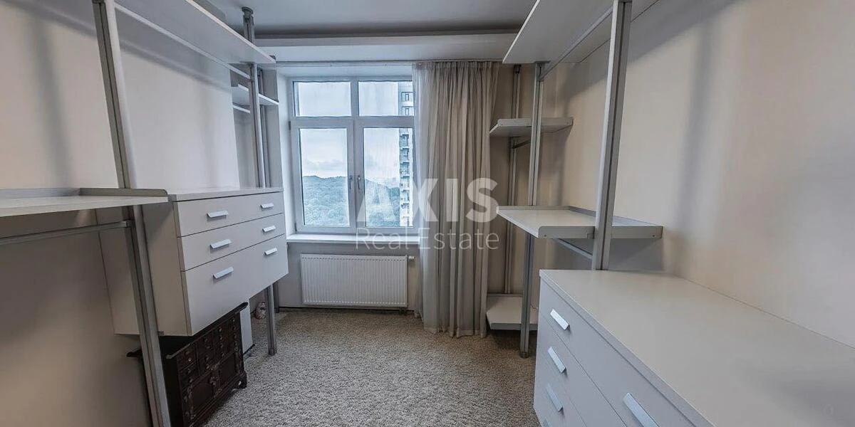 5k apartment vul. Zvirynec'ka 59648418