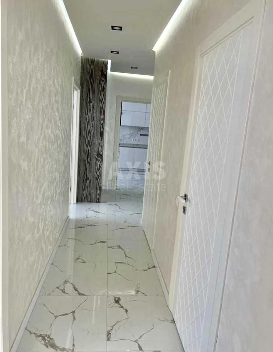 3к квартира ул. Гмыри Бориса 14А7133814