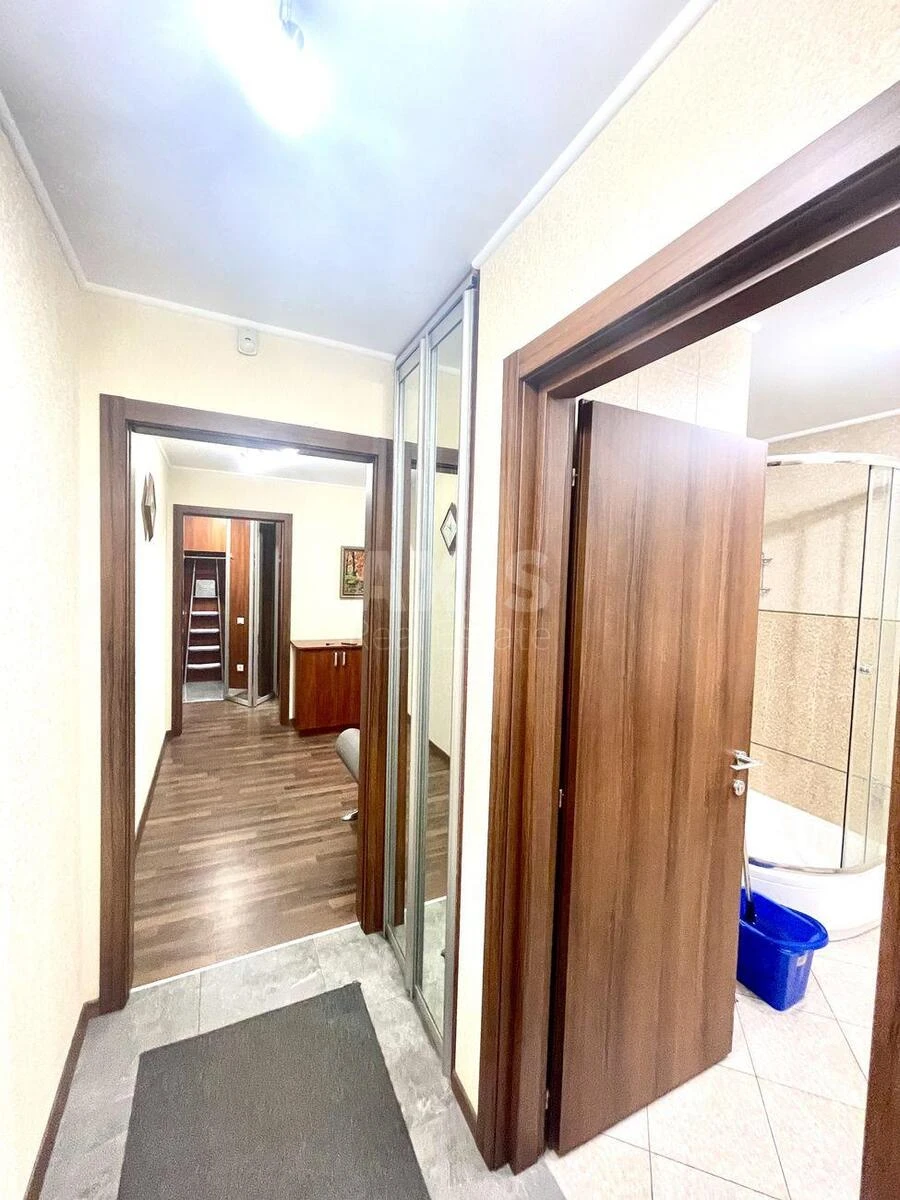 Офис ул. Иоанна Павла II 22, 55м26982612