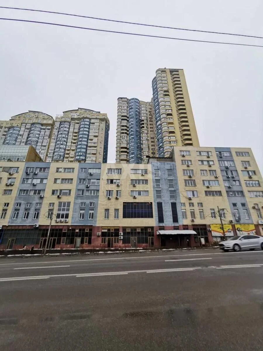 1k apartment shose Harkivs'ke 19Б69559
