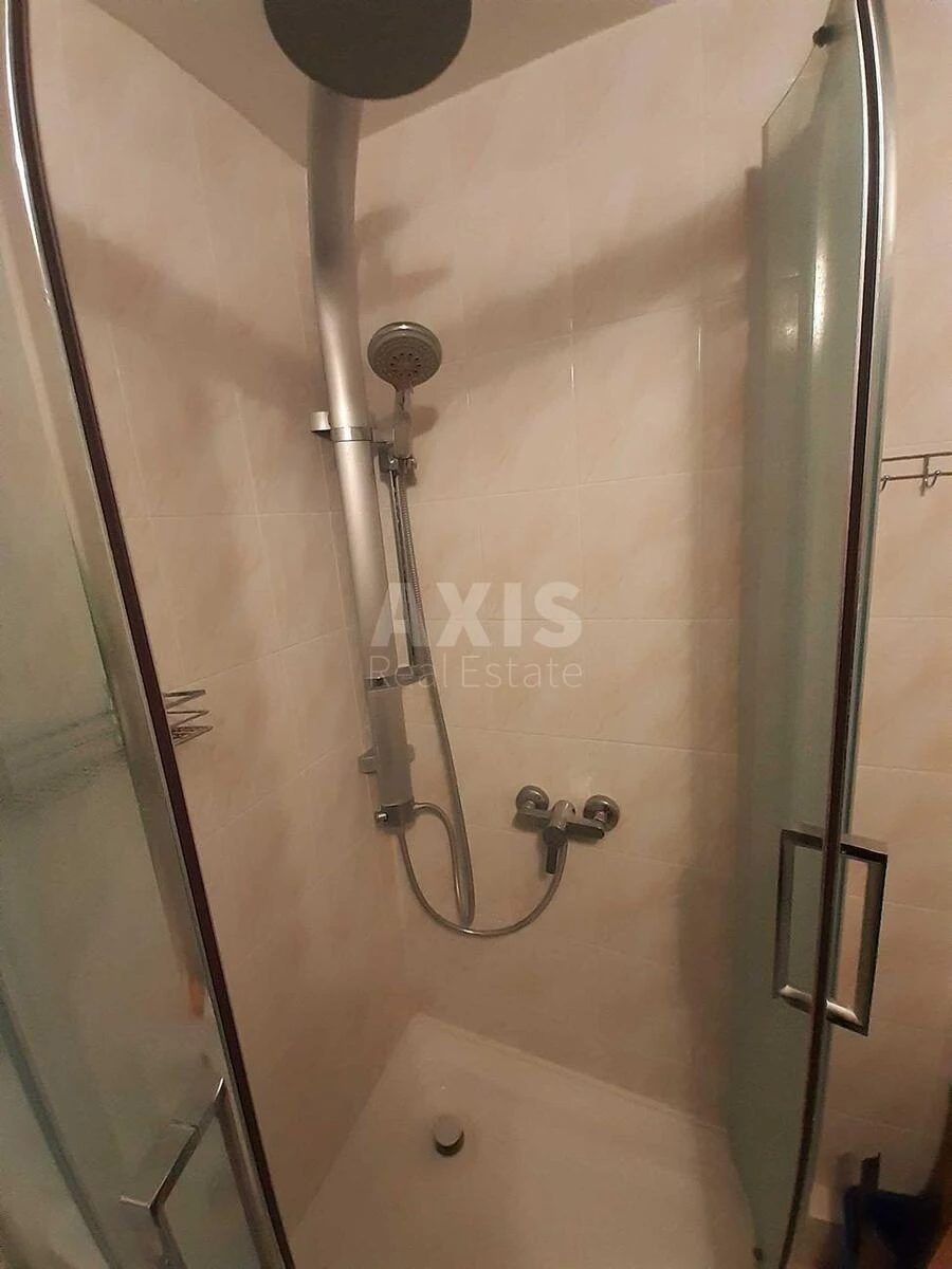3к квартира ул. Якубовского Маршала 56964010