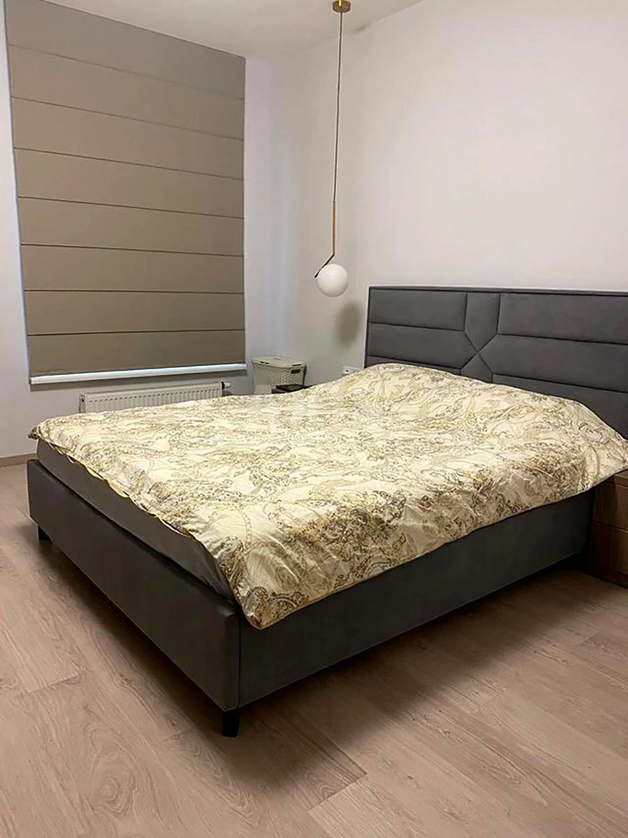 2k apartment vul. Lypkivs'kogo Vasylja Mytropolyta 38665686