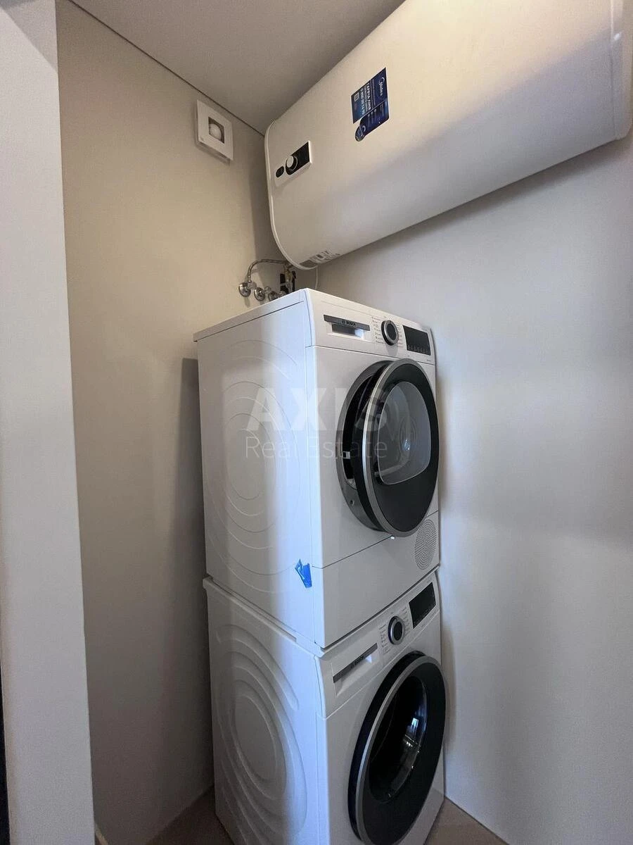 2k apartment vul. Vsevoloda Zmijenka 326974311