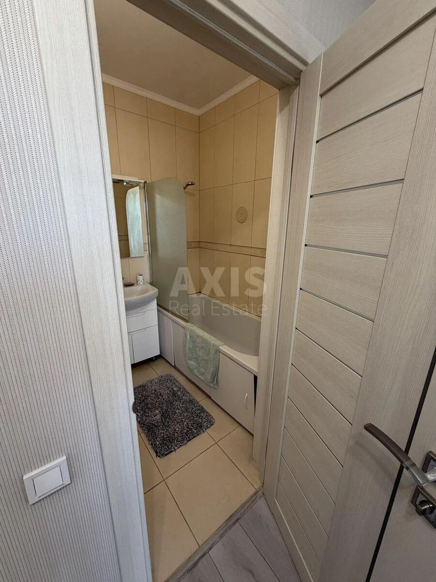 2к квартира ул. Демеевская 16688015