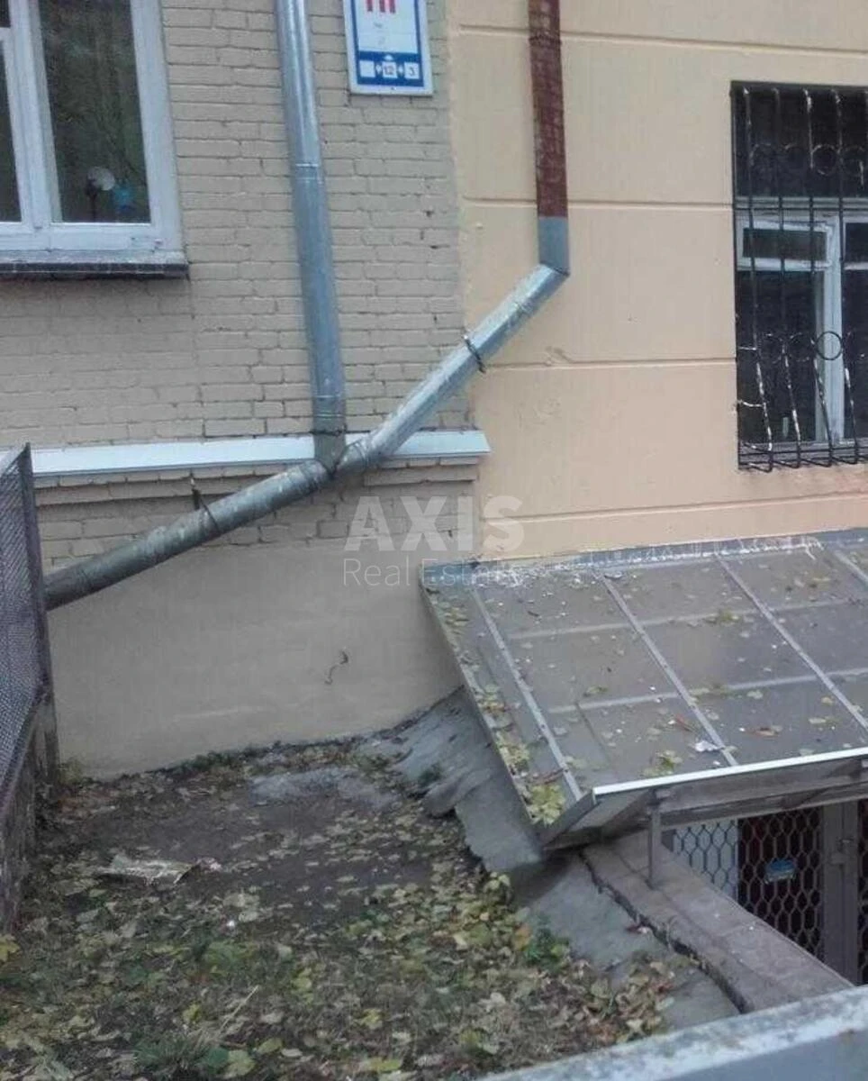 Trade object vul. Kudri Ivana 9, 100m2718111