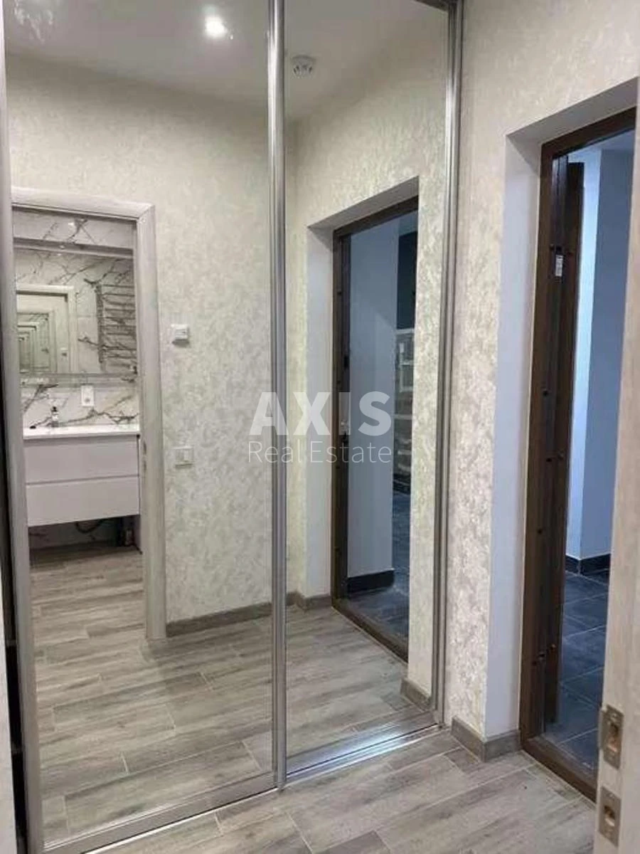 2k apartment pr-t Yevropeyskoho Soyuzu 83284396