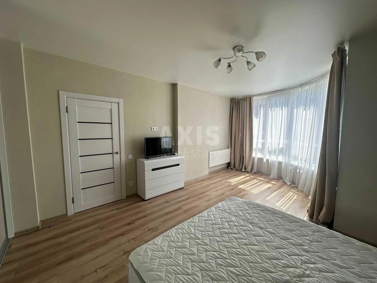 2к квартира ул. Мейтуса Композитора 4229844