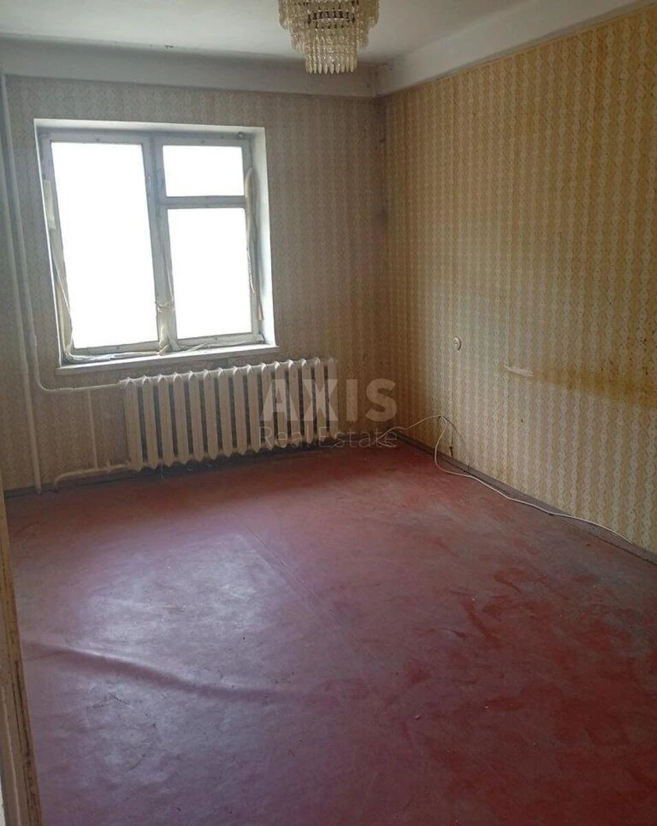 2k apartment pr-t Obolons'kyj 7699941