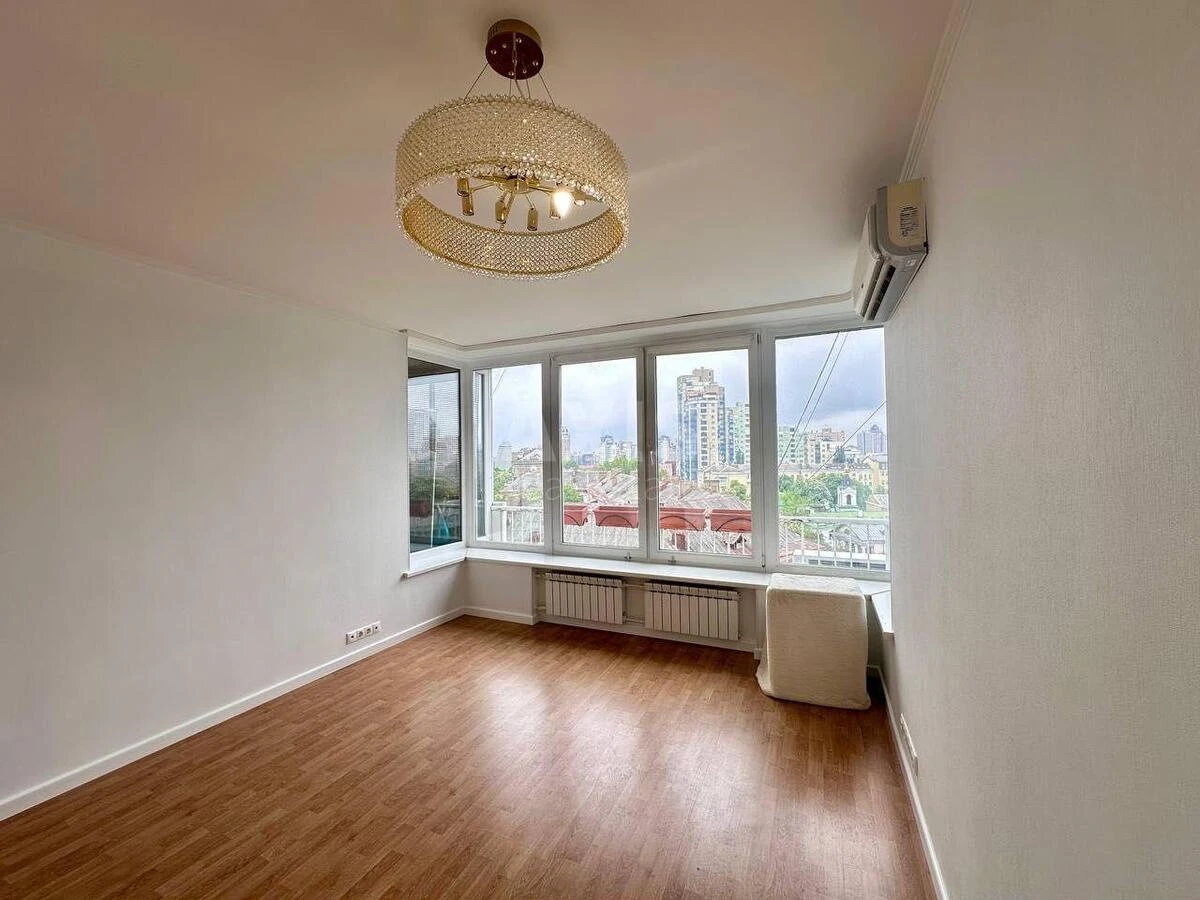 3k apartment vul. Suvorova 19700620