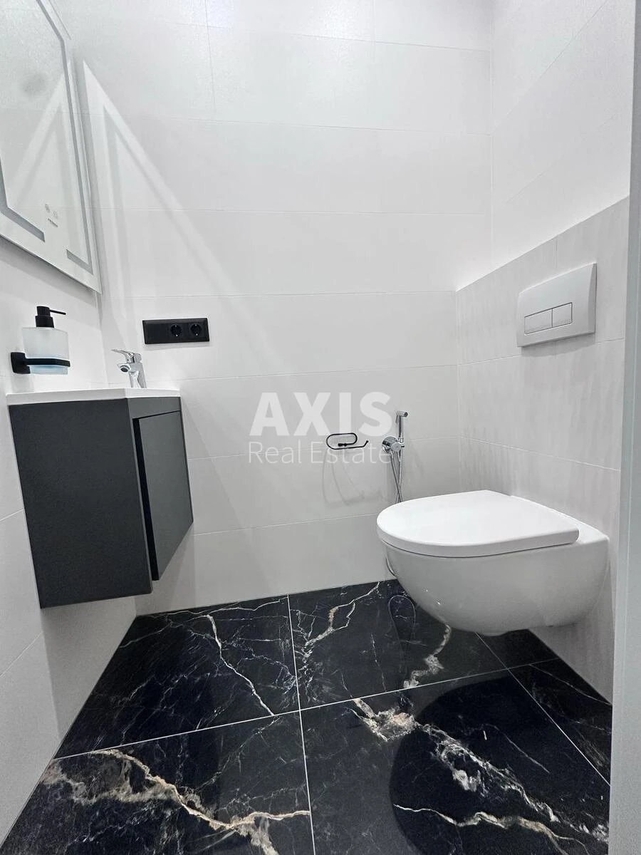 2к квартира ул. Виктора Некрасова 66820215