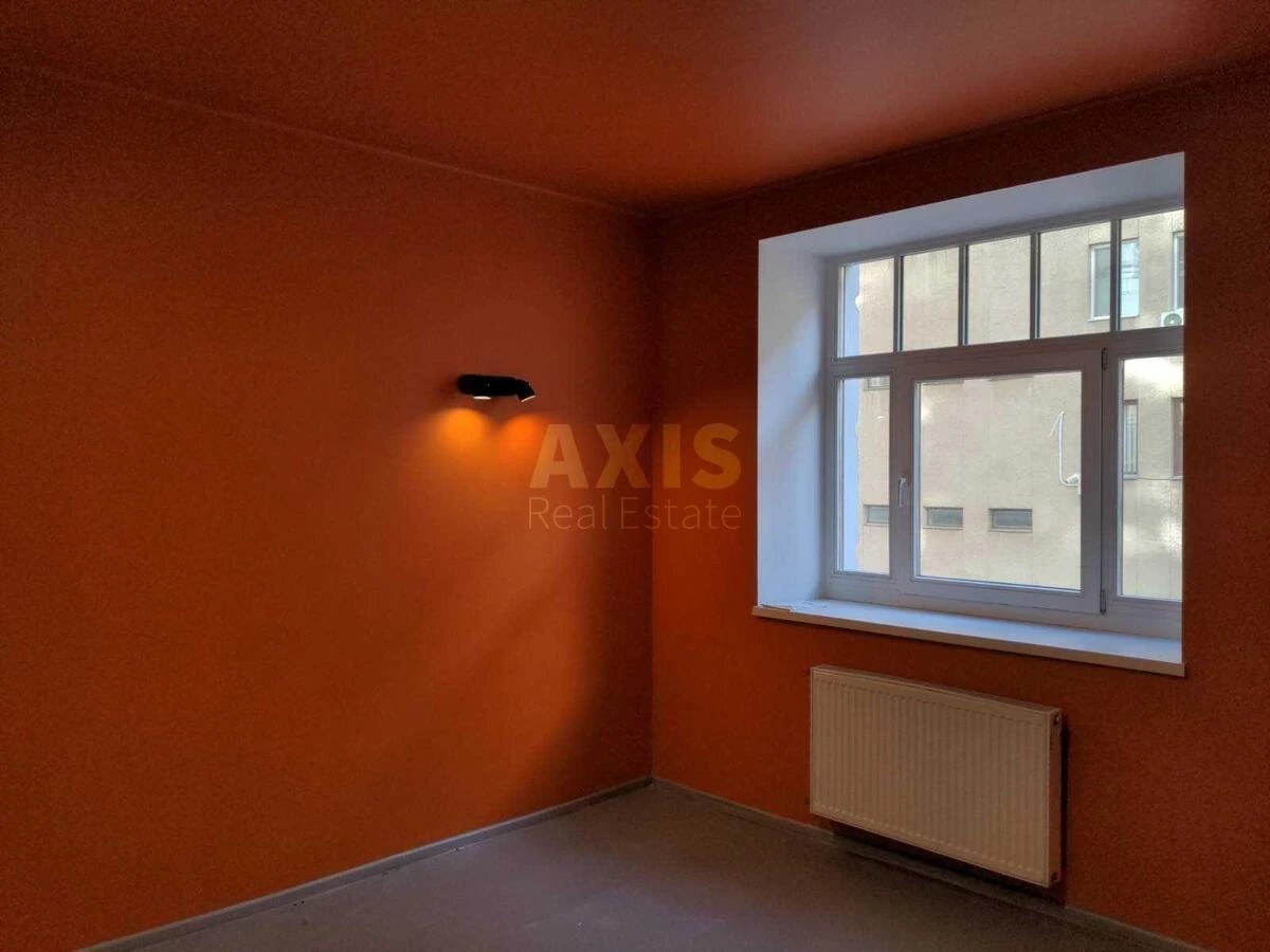 Office vul. Irynyns'ka 5/24, 350m26868413