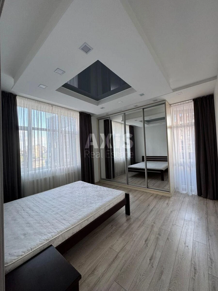1к квартира ул. Глубочицкая 32686242