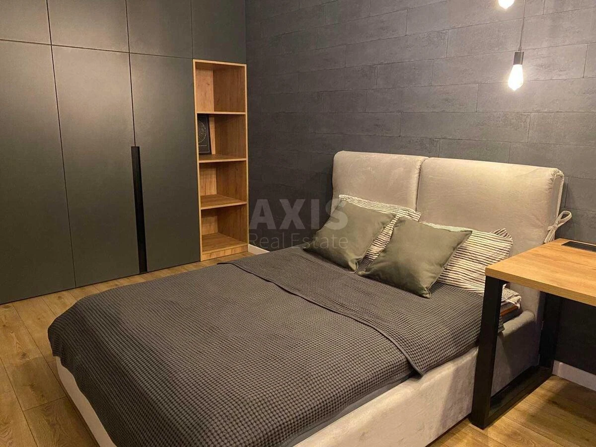 3к квартира ул. Кисловодская 100688795