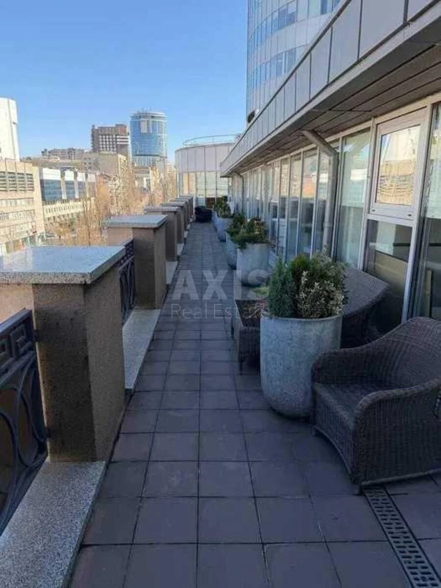 Office bul. Shevchenka Tarasa 35, 350m27193910