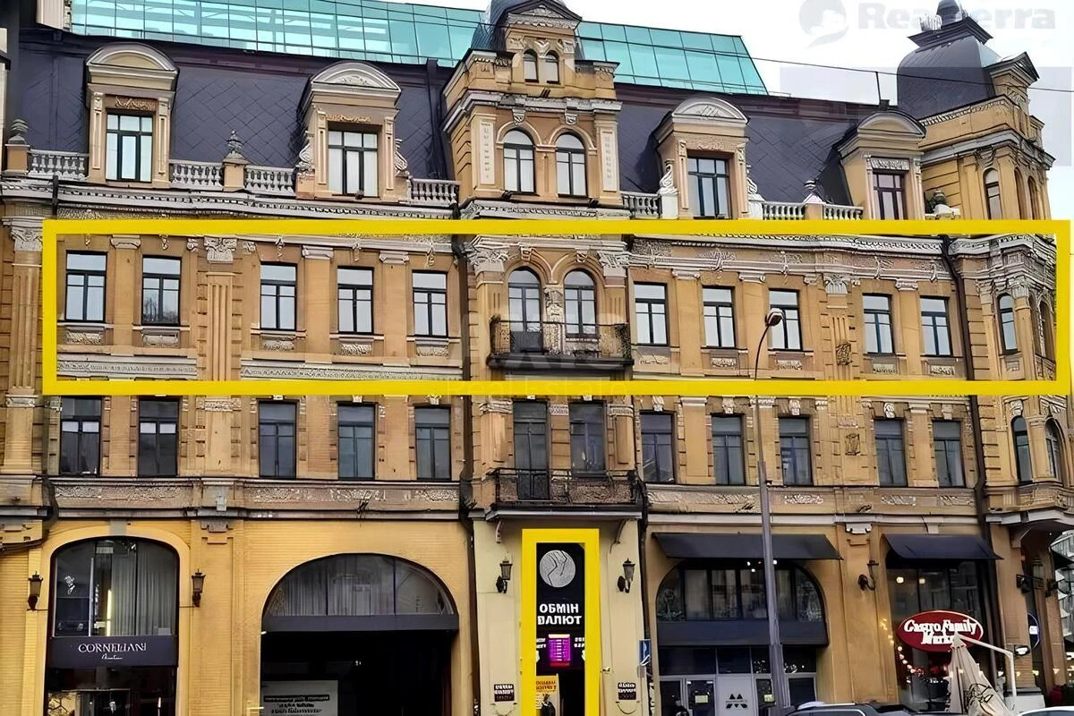 Офис ул. Бассейная 2, 422м268931