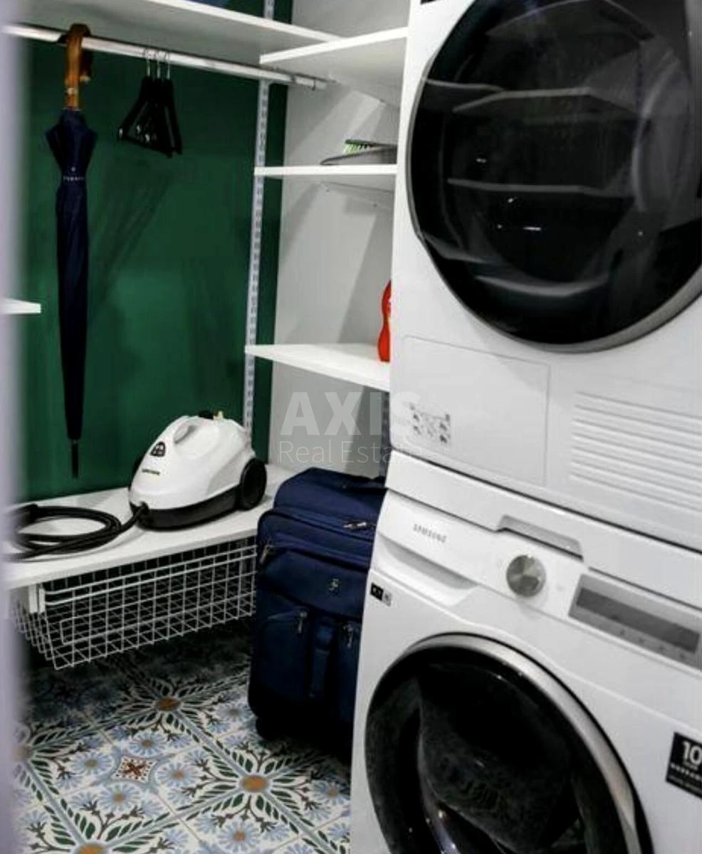 3k apartment vul. Regeneratorna 46735113