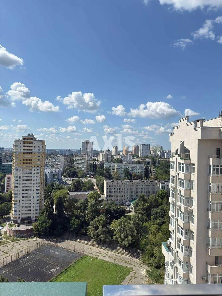 1к квартира ул. Липковского Василия Митрополита 37В577428