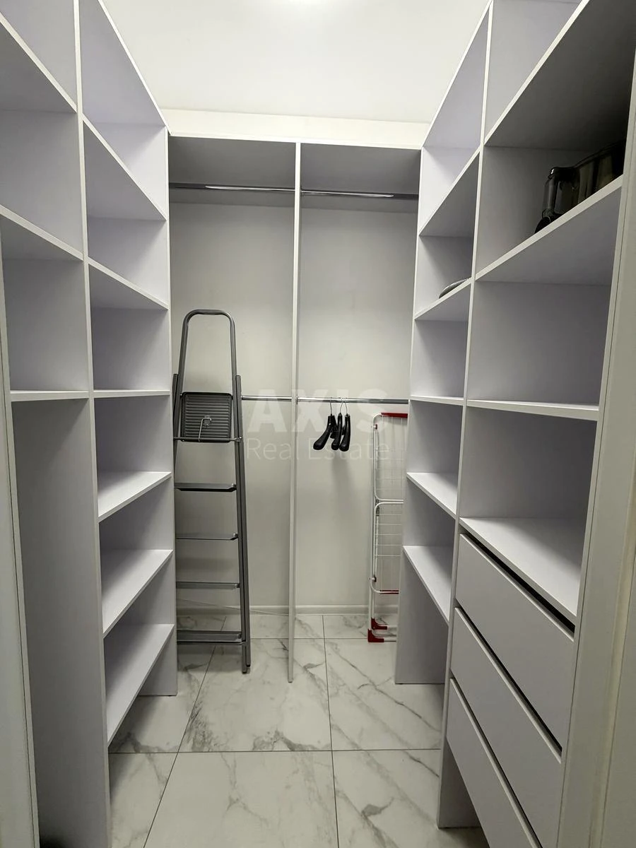 1к квартира ул. Трускавецкая 8689859