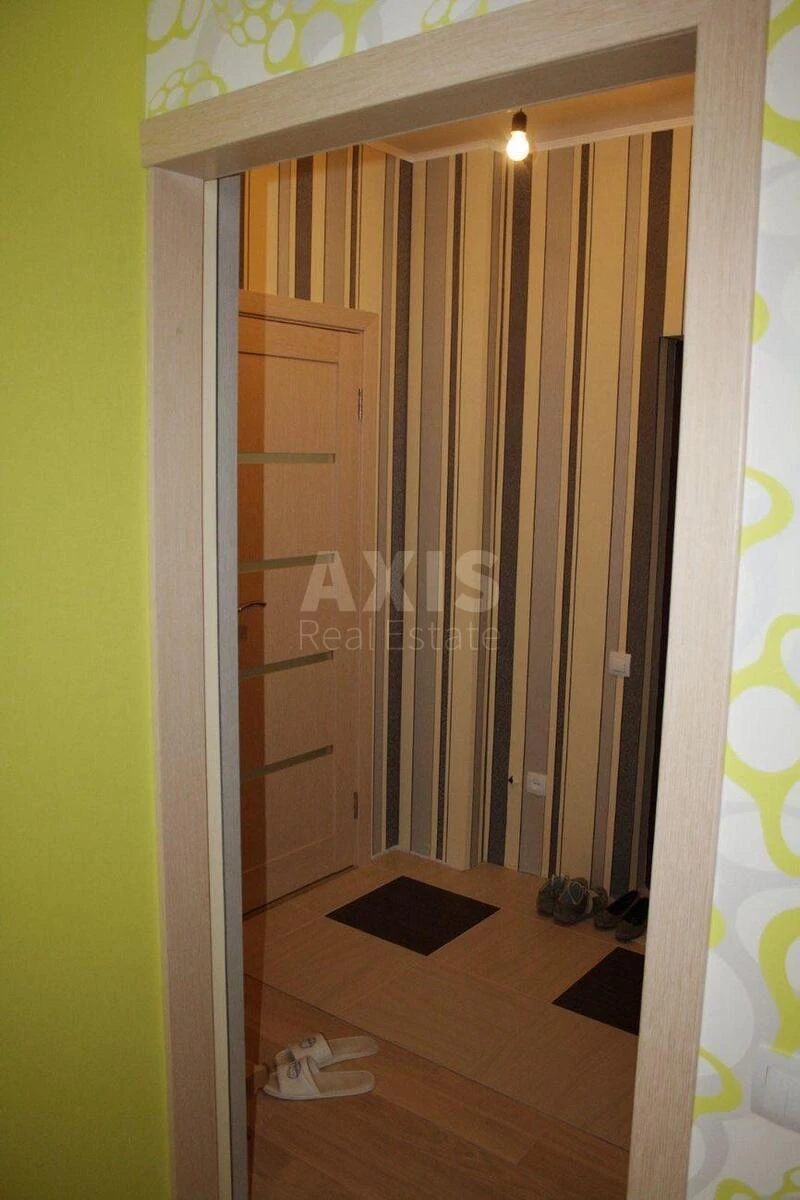 4к квартира ул. Регенераторная 4695241