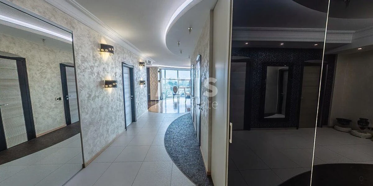 5к квартира ул. Зверинецкая 59648419