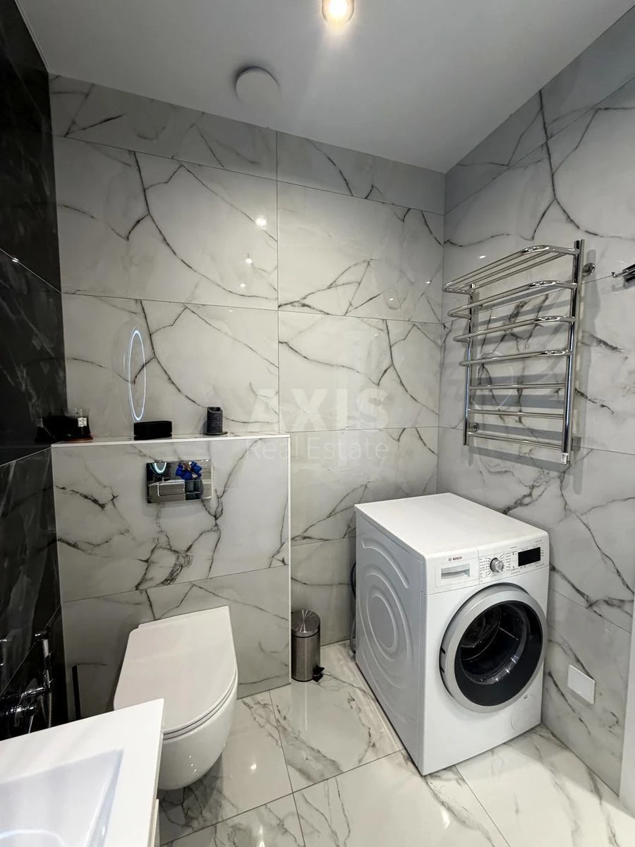 2k apartment pr-t Berestejskij 11, корп. 16770516