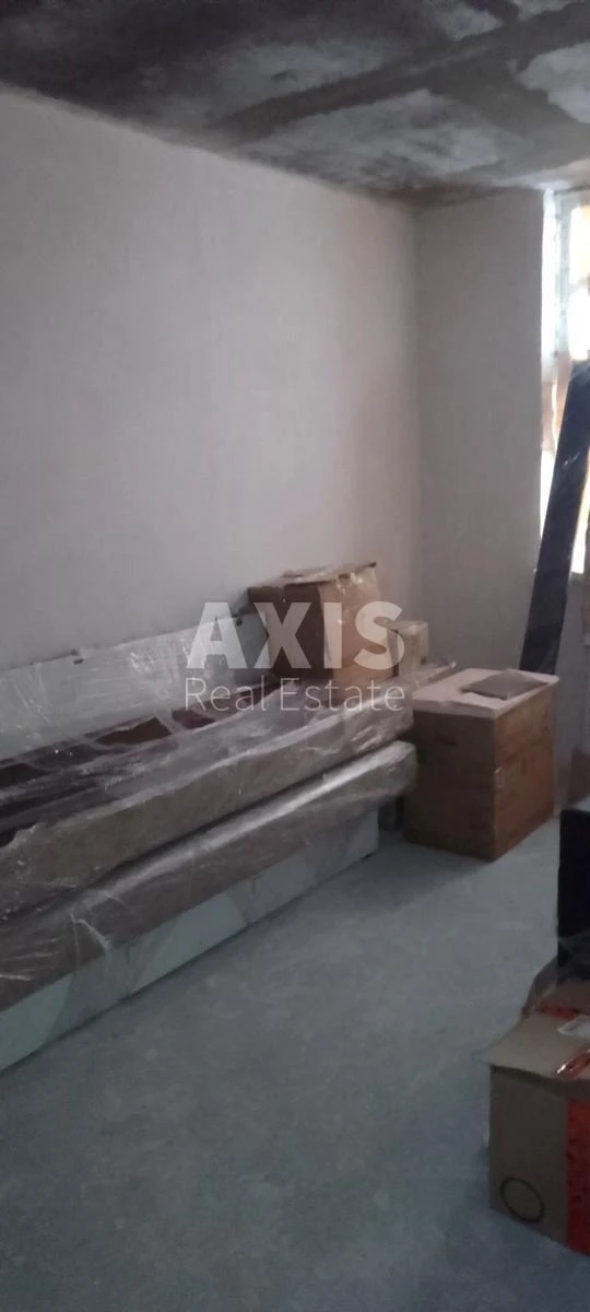1k apartment prov. Pavla Li 2E665414