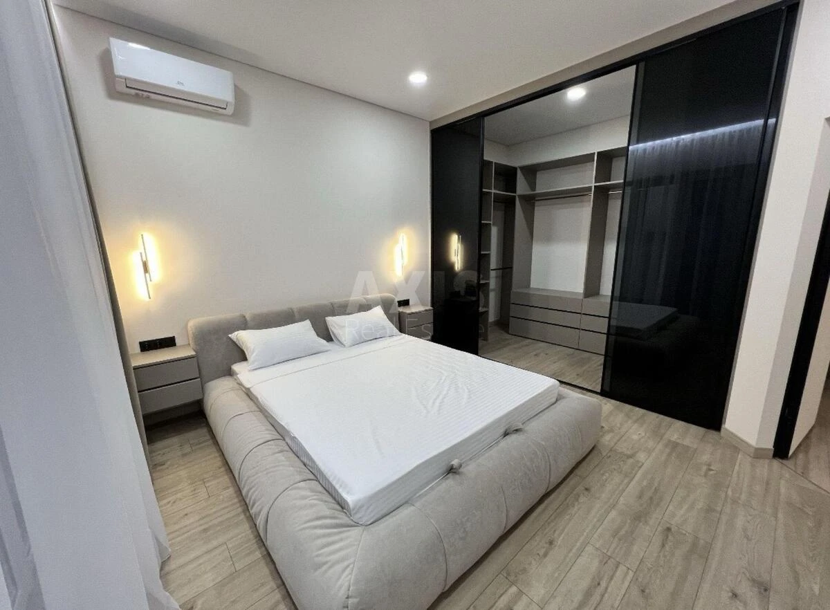 House vul. Vynogradna, 145m2, Kyiv city6920117