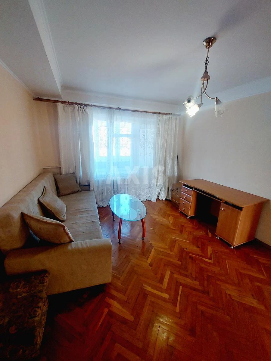 2к квартира ул. Кирилловская 146677174