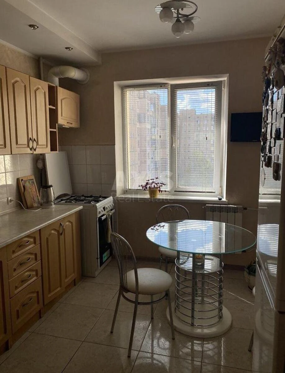 3k apartment pr-t Bazhana Mykoly 9А708141