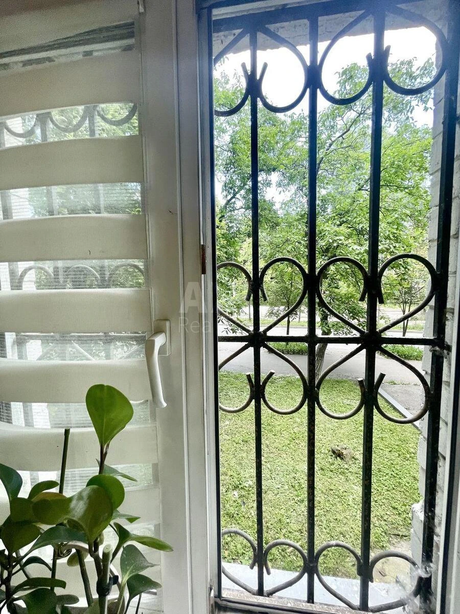 Office vul. Ioana Pavla II 22, 55m26982614
