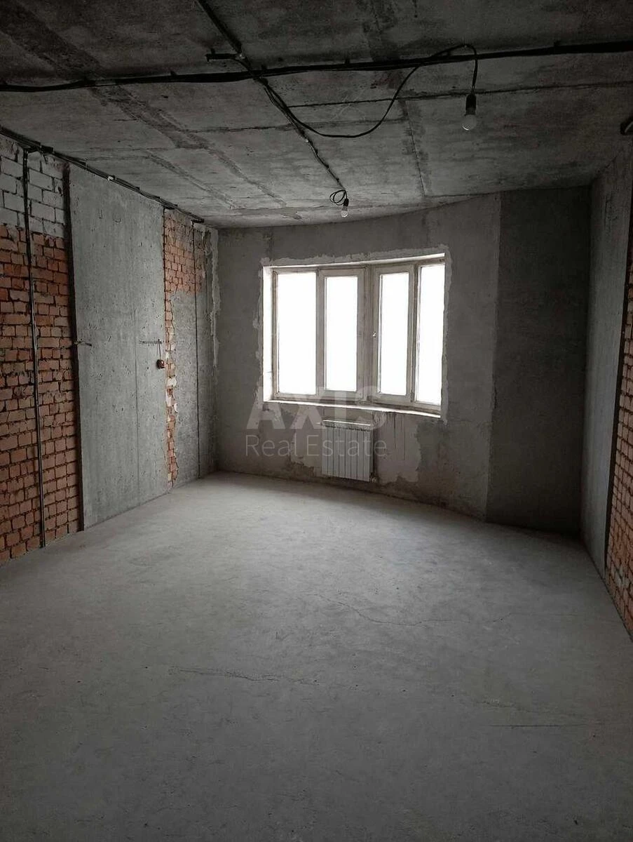 1к квартира шоссе Харьковское 19Б695591