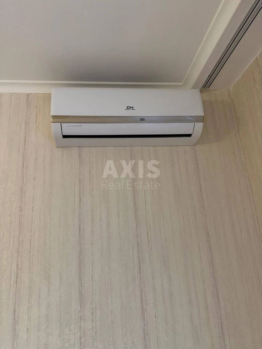 2k apartment vul. Danchenka Sergija 1710979