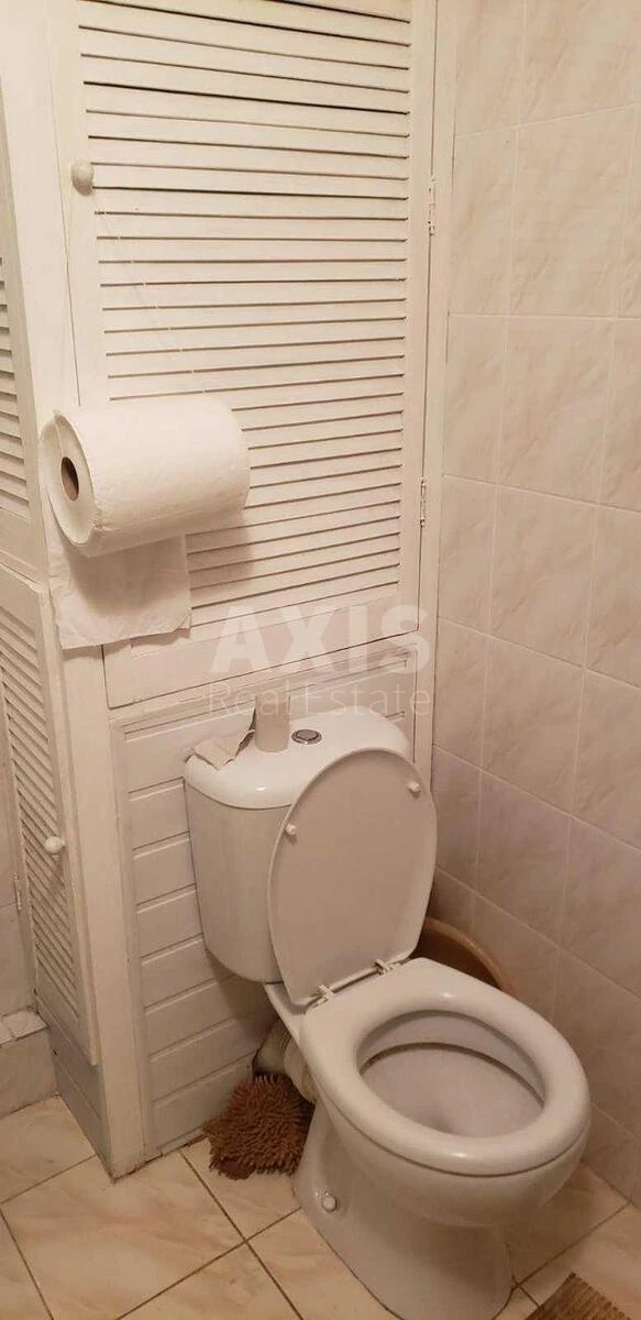 3к квартира ул. Якубовского Маршала 56964012