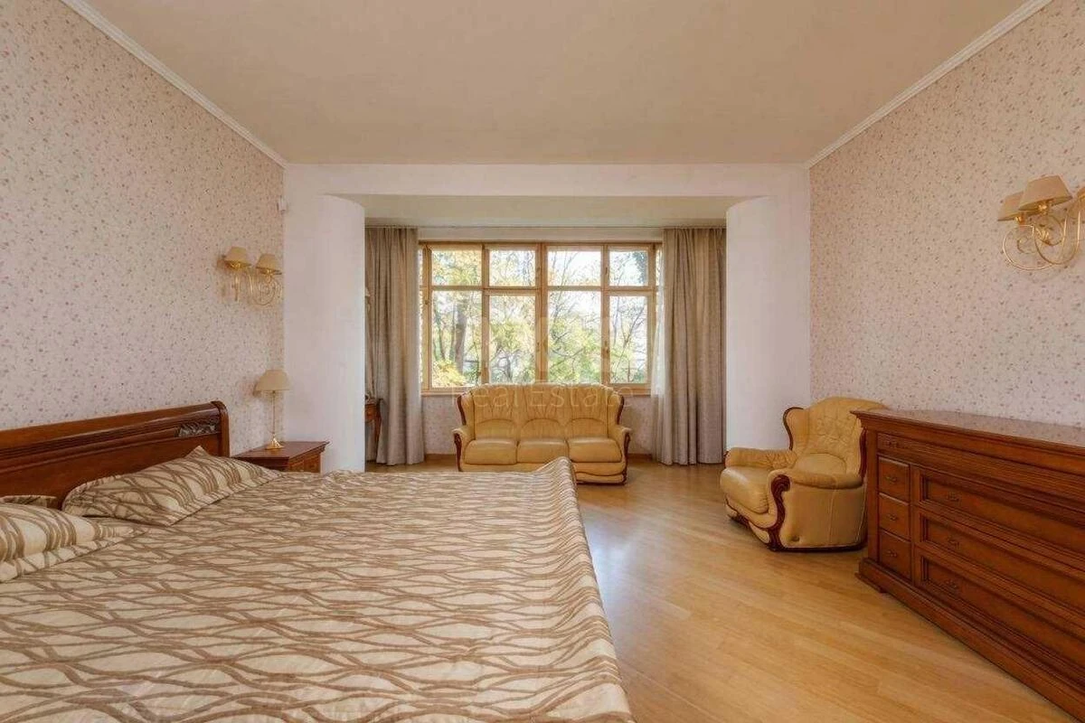 4к квартира ул. Грушевского Михаила 34А712556