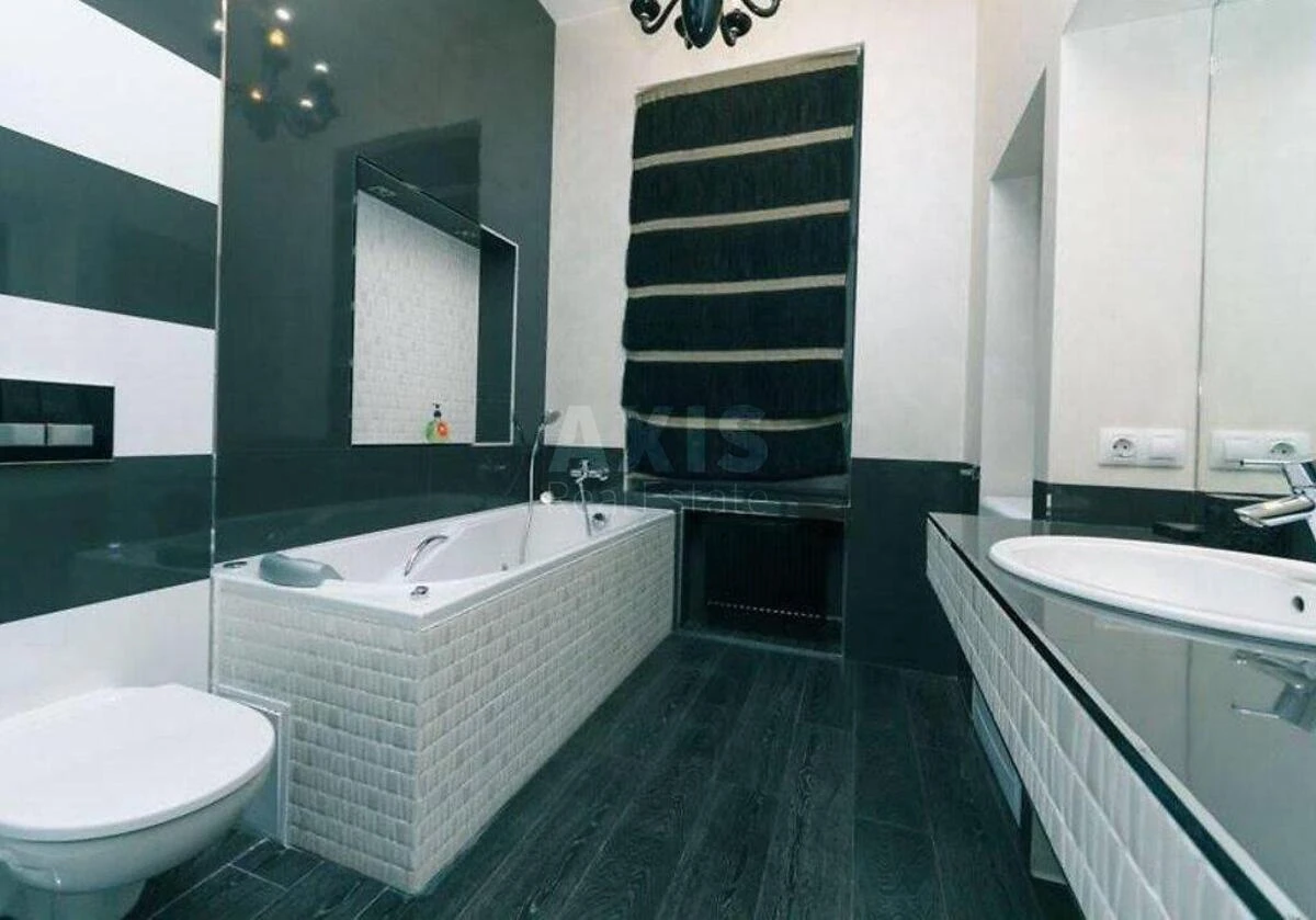 2k apartment vul. Rustaveli Shota 42713158